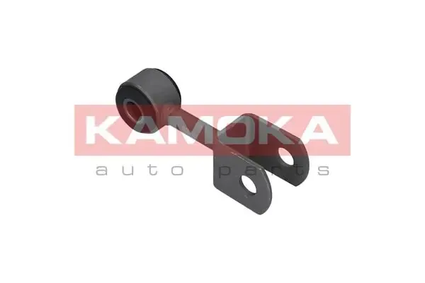 9030217 Kamoka