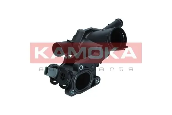 Termostato 7710262 Kamoka