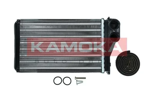 7765020 Kamoka