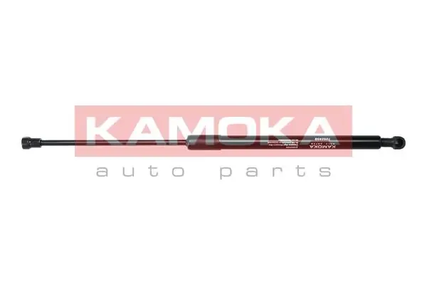 Amortiguador maletero 7092450 Kamoka