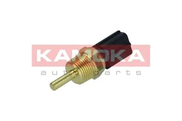 4080031 Kamoka