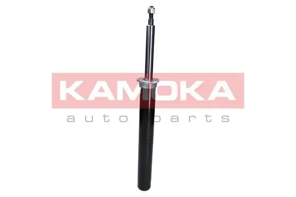 Amortiguador 2001072 Kamoka