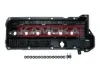 Tapa de culata BMW 3 E36
