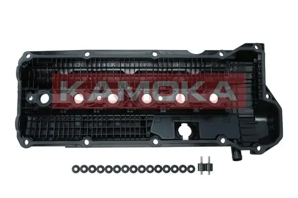 Tapa de culata BMW 3 E36
