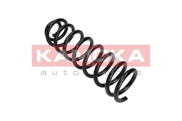 Muelle 2120205 Kamoka