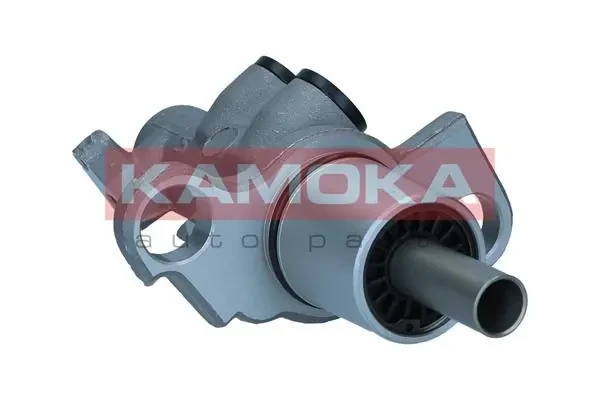 Bomba de freno 4D0611021A VAG