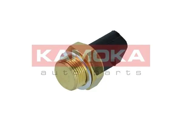 4090010 Kamoka