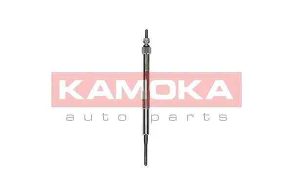 KP070 Kamoka