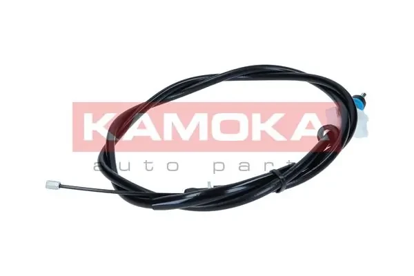1190028 Kamoka