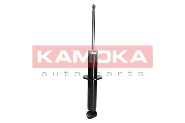 Amortiguador trasero 2000069 Kamoka