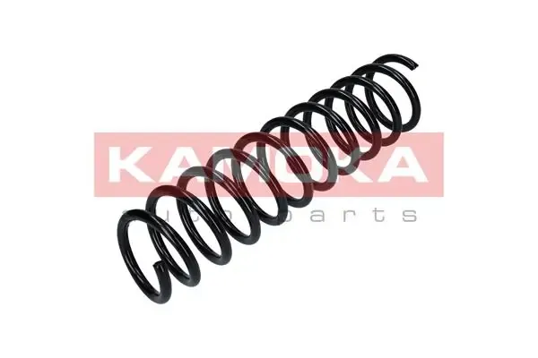 Muelle 2120236 Kamoka