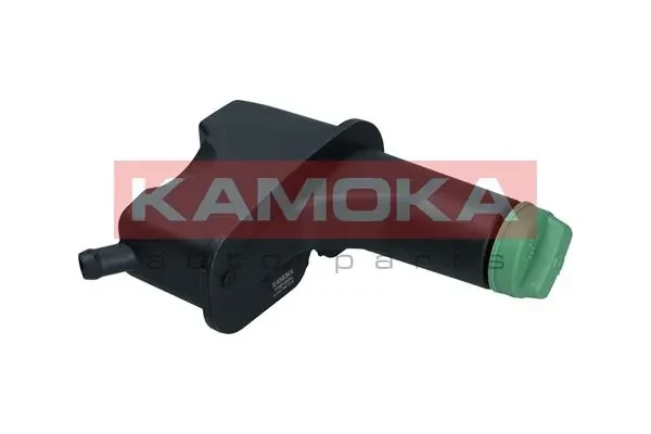 7721004 Kamoka