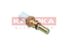 4090018 Kamoka