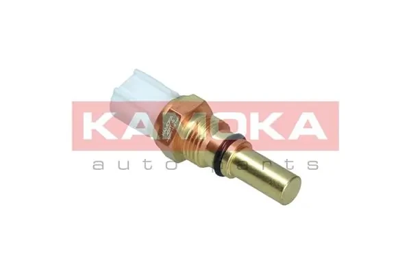 4090018 Kamoka