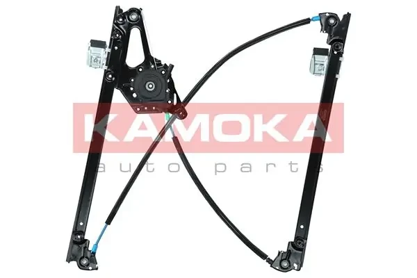 7200258 Kamoka