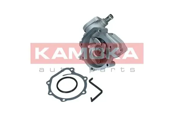 Bomba de agua T0260 Kamoka