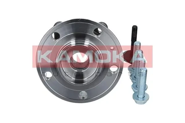 5500068 Kamoka