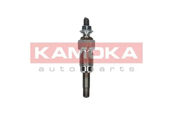Bujía de precalentamiento KP020 Kamoka