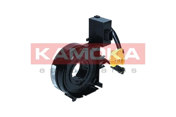 Anillo AIRBAG Renault Master III