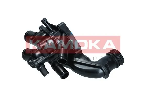 7710002 Kamoka