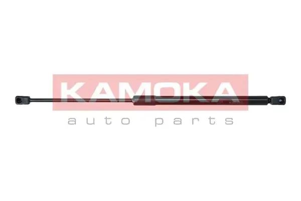 Amortiguador maletero 7092273 Kamoka