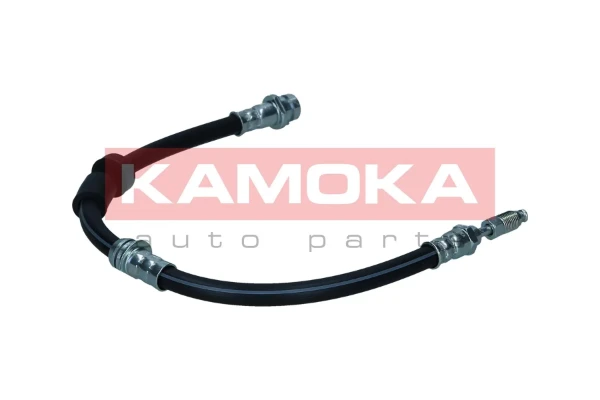1170224 Kamoka