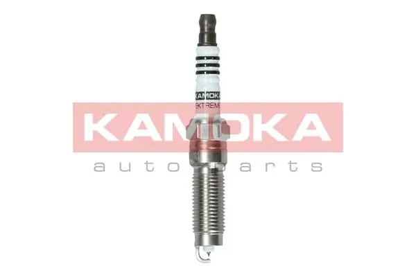 7100023 Kamoka