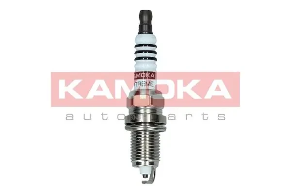 7090538 Kamoka