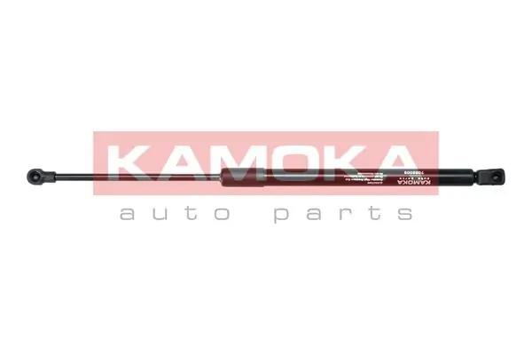 7092009 Kamoka