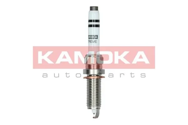 7100038 Kamoka