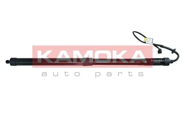 Amortiguadores maletero Land Rover Range Rover SPORT II (L494)