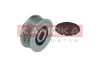 RC097 Kamoka
