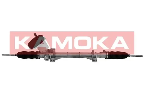 Cremallera de dirección 9120043 Kamoka