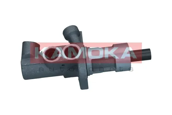 Cilindro maestro de frenos Opel Astra J hatchback (2009 - 2016) precio, desde 60,60 USD