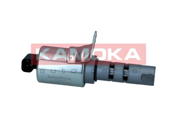 RA041 Kamoka