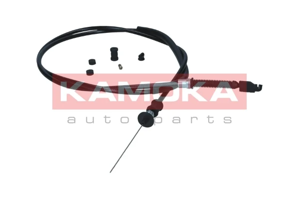 116088 Kamoka