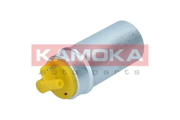 8410004 Kamoka