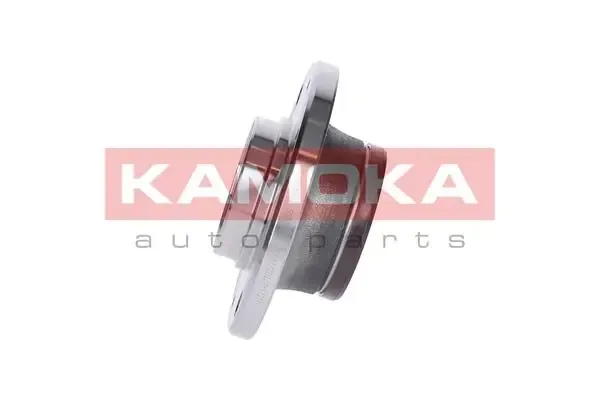 5500004 Kamoka