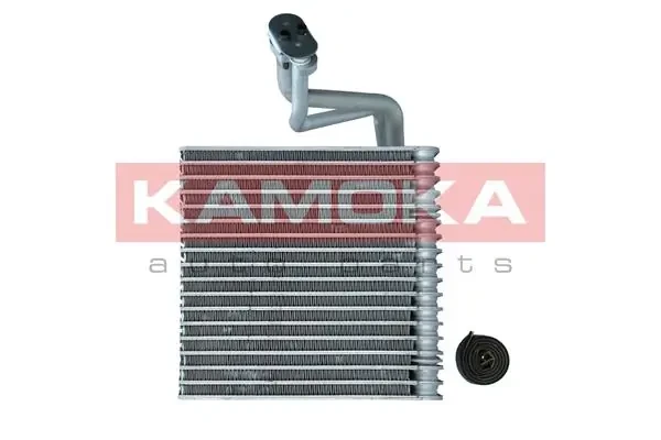 7770015 Kamoka