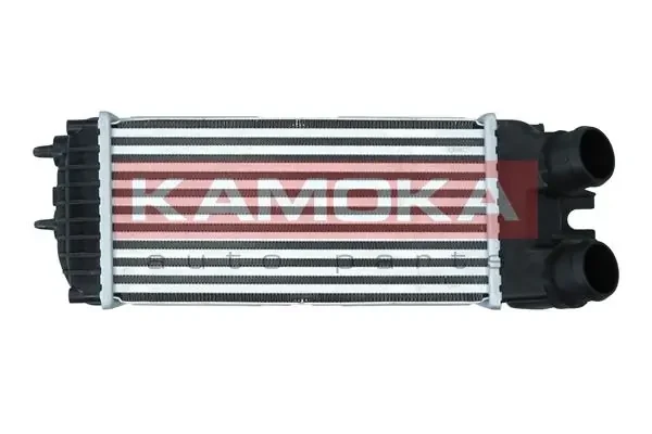 7750049 Kamoka