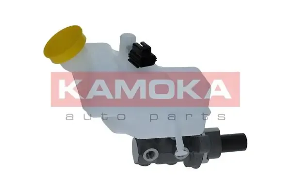 Cilindro maestro de frenos Kamoka 1121023 precio, desde