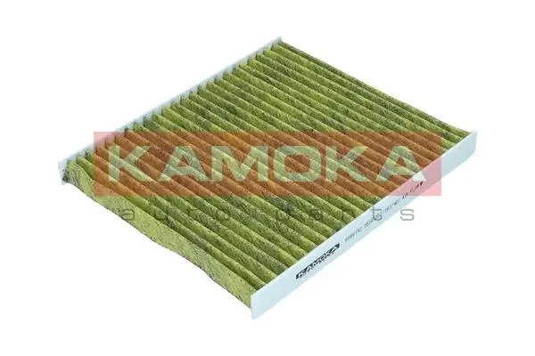 6080152 Kamoka