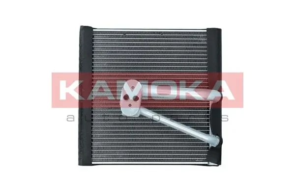 7770010 Kamoka