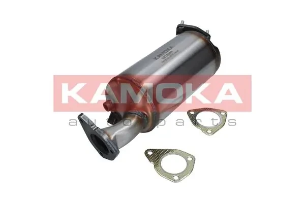 8010001 Kamoka