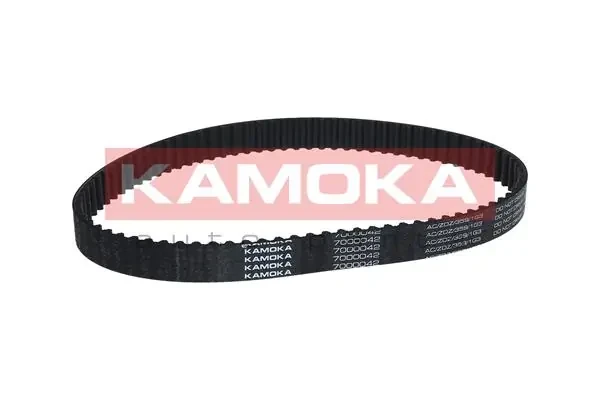 7000042 Kamoka