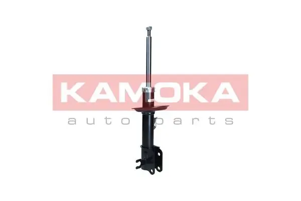 Amortiguador 2001140 Kamoka