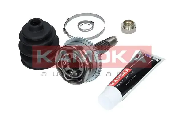 Junta homocinetica 6090 Kamoka