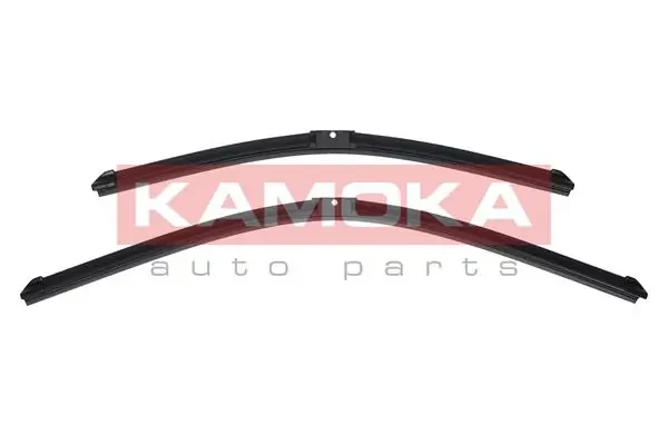 27C24 Kamoka