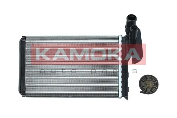 7765024 Kamoka