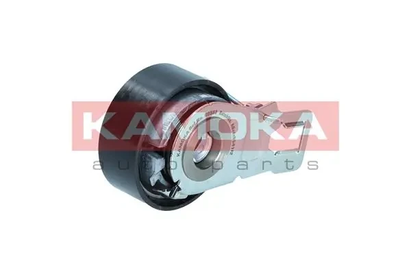 R0562 Kamoka